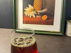 手冲咖啡-Hei Cafe(工体店)