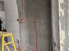 -居丽装饰空间设计(总部)