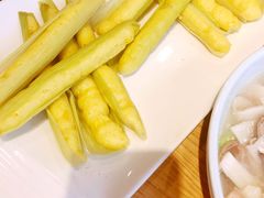 -赤宴·川菜(玉林店)