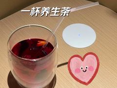 -左右Massage/Spa(长寿路店)