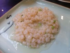 清炒虾仁-双东酒店(东关街店)