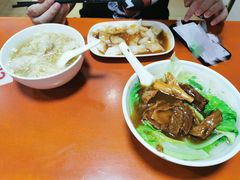 -顺发饮食店(景泰西六巷店)