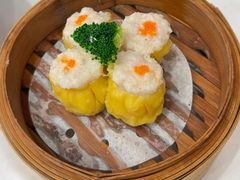 -盆满钵满·国家非遗传承(云台店)