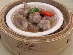 -顺风山庄(水濂山店)