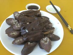 -二八鸥汀老鹅(金涛庄店)