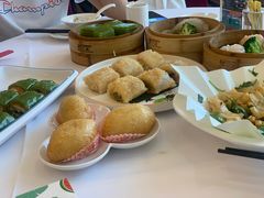 -龙宝轩(坦洲店)