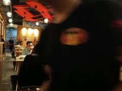 -虾满堂(瑞虹店)