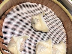 -如轩·海鲜砂锅粥·潮汕菜(小榄店)