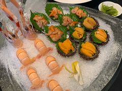 -云门锦翠(商鼎国际店)