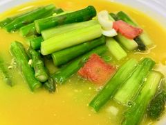 -面辣子·陕西家乡菜(钟楼店)