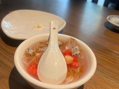 -首秀·四川料理(星耀101店)