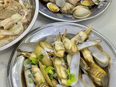 -福屿鲜捞小吃·捞化(福屿总店)
