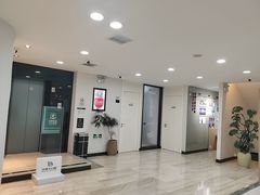 -牙博士口腔品牌连锁(昆山城区店)