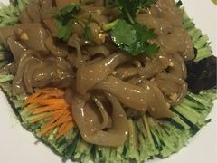 -稻品香小锅饭豆腐馆(北三路店)