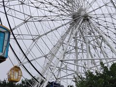 -观澜湖生态运动公社