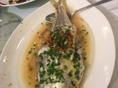 -虹迎轩·中餐厅(虹桥迎宾馆店)