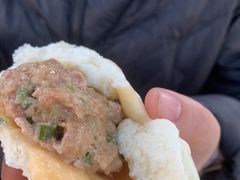 -同心楼(解放北路店)