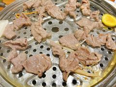 -映日农场无花果鸡(滨江东路店)