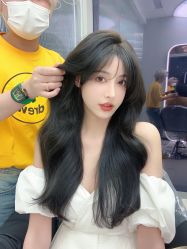 -OnHair造型