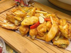 -寻味顺德·珍之宝酒楼(银钻店)