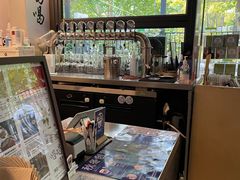 -老梦面包CHEZMOREL(麦子店)