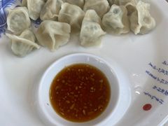 -前王院•巧克力海鲜市集餐厅(万平口店)