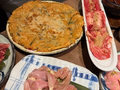 -虎丸烧肉(世纪汇店)