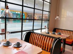 -孙家外婆•长春地标美食新名片(吾悦广场店)