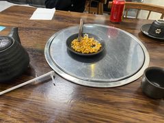 -川渔居—鱼火锅(八方汇店)