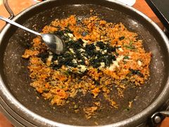 -香猪坊(五道口店)