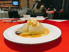 -明州小宴(文化广场店)