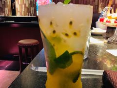 -纯K(打浦桥店)