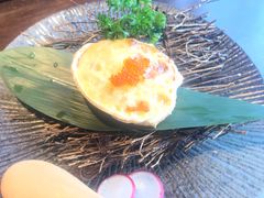 -石葵(锦业时代店)