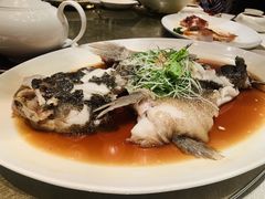 -御宝轩(益丰·外滩源店)