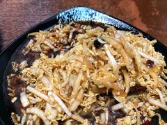 -风波庄(石景山店)