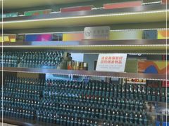 -海底捞火锅(铁西万达店)