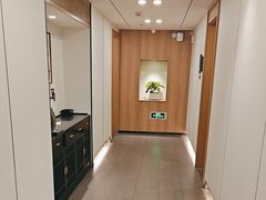 -大鹏饭店·金陵家宴(奥体中心店)