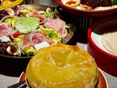 -玉玲珑·里舍(万象城店)