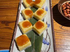-天元奎饭店(总店)