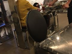 -川人百味(金安中央大街店)