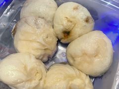 -梁憨包(南岸回龙湾店)
