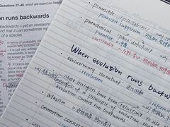 -环球·雅思托福·THiNKSAT留学语言培训学校(国贸校区)