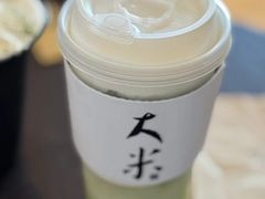 -阿嬷手作(南宁百盛印象城店)
