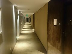 android_upload_pic-北京朝阳悠唐皇冠假日酒店