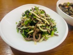 -毛哥小馆子(百井坊巷店)