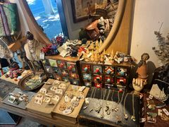 -橡皮书店(翠湖北路店)