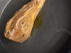 -去吃小龙虾·江湖菜·烧烤(南滨路店)