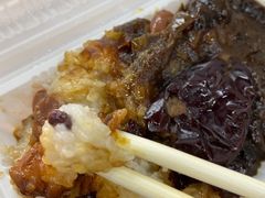 甑糕-马文章胖子甑糕(洒金桥店)
