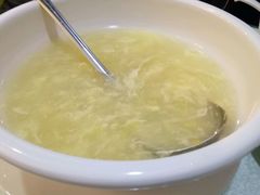 -紫竹林素食(祖庙路店)