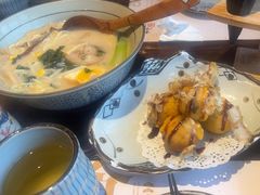 -芥岛(河北大街店)